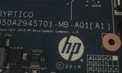 1691010087852.png