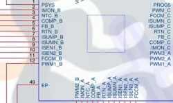 Screenshot_20230805-013618.jpg