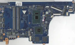 LA-G07AP Rev.1.0 (HP 250 G7) 0001e.jpg