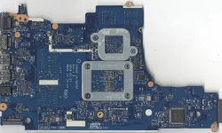 LA-G07AP Rev.1.0 (HP 250 G7) 0002e.jpg