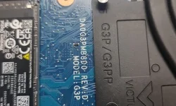 1697900330001.jpeg