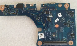 Original-Laptop-Interface-Board-AAPB0-LS-C558P-For-DELL-7710-USB-Notebook-Built-in-Small-Board.jpg