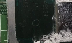 1698221346960.jpeg