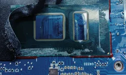 1699200559721.png