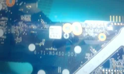 1699544469679.jpeg