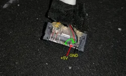 hdd sata connector tweak.jpg