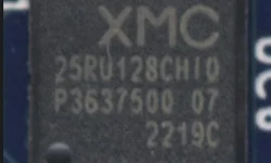 Screenshot_8.jpg