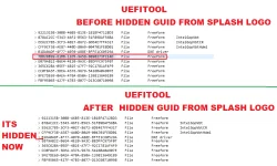 ueiftoll hidden.png