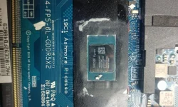 1700986441326.jpeg