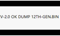 sshot-1.png
