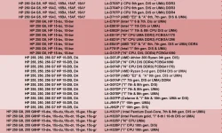 Screenshot_4.jpg