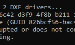patched_error.png