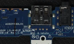 Preview 01 (IO A).jpg
