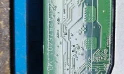 e20da8ed-11a6-43b8-8d24-6d94fd429e5a.jpg