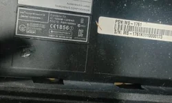 61c3850e-c39a-412f-934d-8f0b5af41bdf.jpg