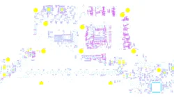 1706211073804.png