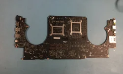 3597554000_1627983881_org.jpg