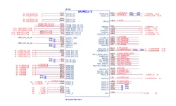 1706646934807.png