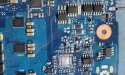 LA-6562P CD3301 BYPASS TESTED.jpeg
