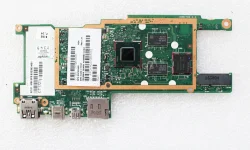 s-l1600.jpg