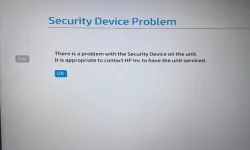 Error.jpeg