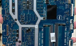 A9B350C9-1CB6-415F-96CE-D922E4CDB26F.jpg