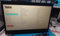 ThinkPad L14 Unlock.jpg
