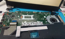 ThinkPad L14 Unlocked.jpg