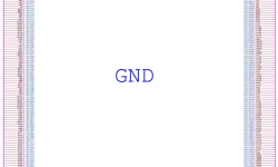 1711661348047.png