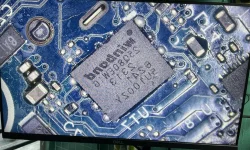 440133714_429454783117145_1895041933996199548_n.jpg