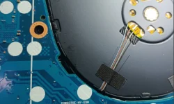 Screenshot 2024-05-02 145159.png
