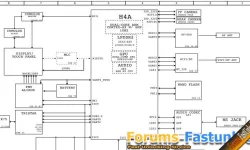 1715909050640.png
