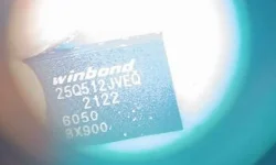 441275620_1459312454674088_8286457169069385115_n.jpg