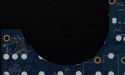 Preview04.jpg