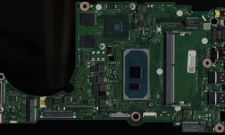 Preview01.jpg