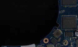 Preview01.jpg