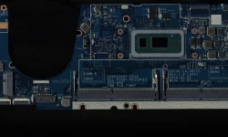 Preview03.jpg