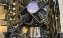 ASROCK.jpg