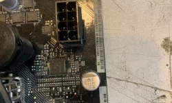 PLOCA ASROCK.jpg