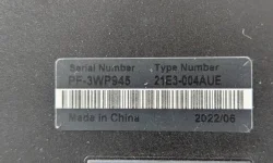 E14_4.jpg