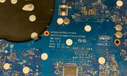WhatsApp Image 2024-06-28 at 21.50.15_79cbe7f7.jpg