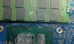 1720111179631.jpeg