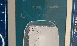 1720951917546.jpeg