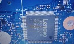 IMG20240724172149.jpg