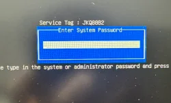 1722119769778.png