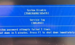 1722153924826.png