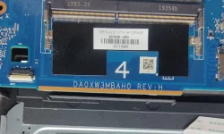 1722373115457.png
