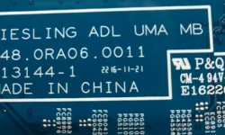 1722980414716.png