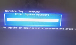 1723239370293.png