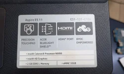 1726404234053.jpg
